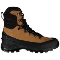 Mammut Blackfin Leather High Goretex Tursko Mammut Blackfin Leather High Goretex Tursko