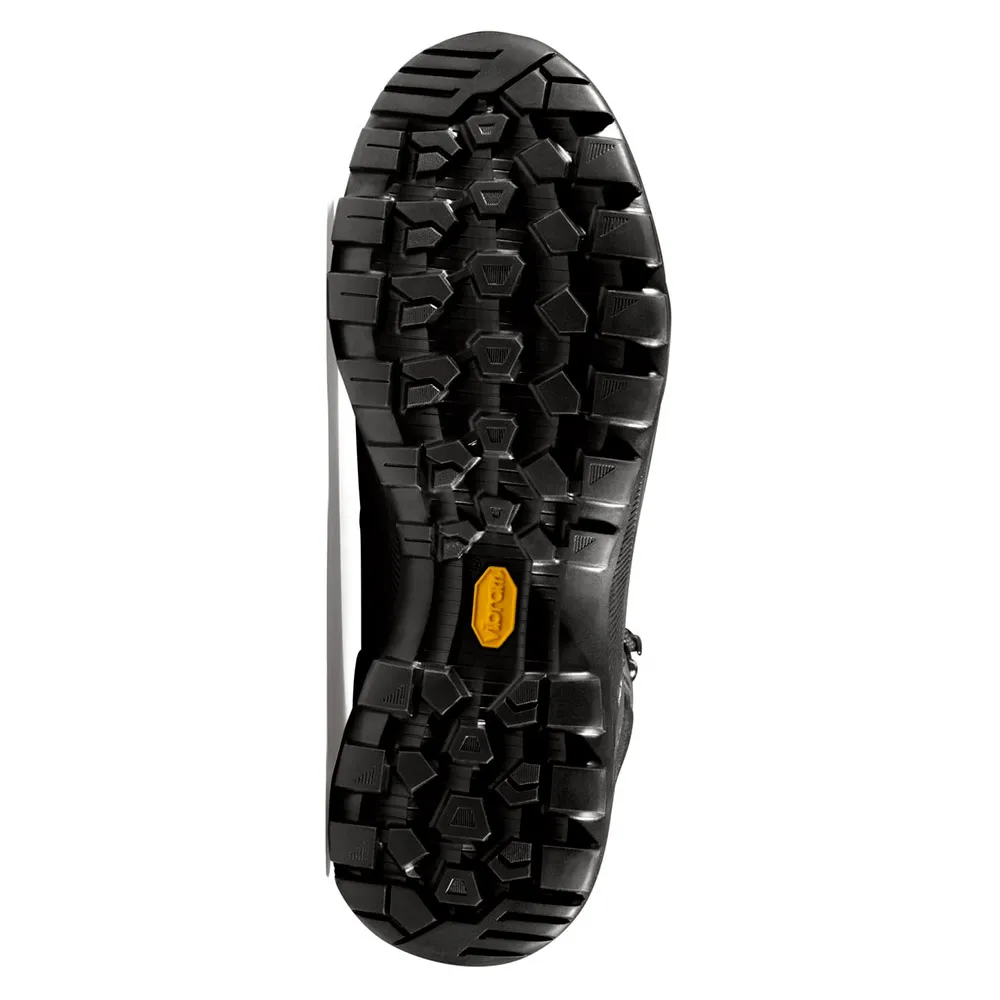 Mammut Blackfin Leather High Goretex Tursko Mammut Blackfin Leather High Goretex Tursko