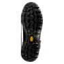 Mammut Blackfin Leather High Goretex Tursko