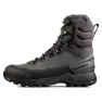 Mammut Blackfin Leather High Goretex Tursko