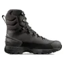 Mammut Blackfin Leather High Goretex Tursko
