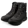 Mammut Blackfin Leather High Goretex Tursko