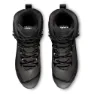 Mammut Blackfin Leather High Goretex Tursko