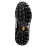 Mammut Blackfin Leather High Goretex Tursko