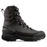 Mammut Blackfin Leather High Goretex Tursko
