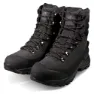 Mammut Blackfin Leather High Goretex Tursko
