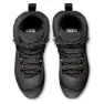 Mammut Blackfin Leather High Goretex Tursko