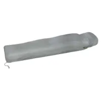 Mammut Bomull Emt-laken Mammut Bomull Emt-laken