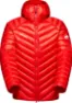Mammut red