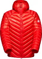 Mammut Broad Peak Insulated Dunjakke Mammut Broad Peak Insulated Dunjakke