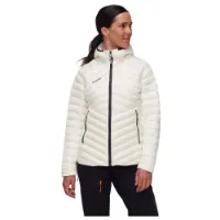 Mammut Broad Peak Insulated Dunjakke