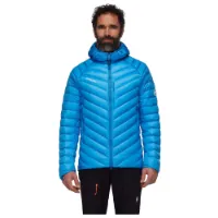 Mammut Broad Peak Insulated Dunjakke