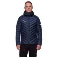 Mammut Broad Peak Insulated Dunjakke Mammut Broad Peak Insulated Dunjakke