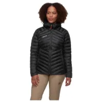 Mammut Broad Peak Insulated Dunjakke Mammut Broad Peak Insulated Dunjakke