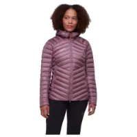 Mammut Broad Peak Insulated Dunjakke