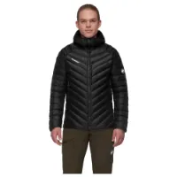 Mammut Broad Peak Insulated Dunjakke Mammut Broad Peak Insulated Dunjakke