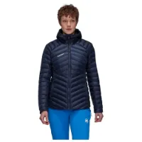 Mammut Broad Peak Insulated Dunjakke Mammut Broad Peak Insulated Dunjakke