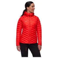 Mammut Broad Peak Insulated Dunjakke