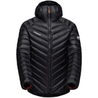 Mammut Broad Peak Insulated Dunjakke Mammut Broad Peak Insulated Dunjakke