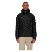 Mammut Broad Peak Insulated Dunjakke Mammut Broad Peak Insulated Dunjakke