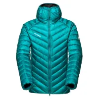 Mammut Broad Peak Insulated Dunjakke