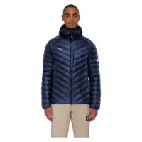 Mammut Broad Peak Insulated Dunjakke