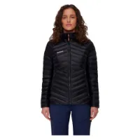 Mammut Broad Peak Insulated Dunjakke Mammut Broad Peak Insulated Dunjakke