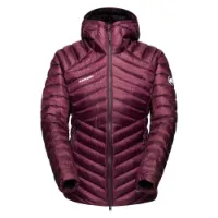 Mammut Broad Peak Insulated Dunjakke