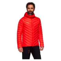 Mammut Broad Peak Insulated Dunjakke