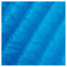 Mammut Broad Peak Jakke, Glacier blue / white