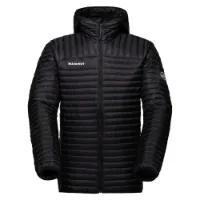 Mammut Broad Peak Light Insulated Dunjakke Mammut Broad Peak Light Insulated Dunjakke