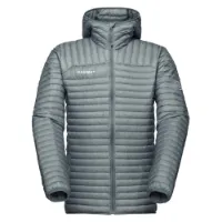Mammut Broad Peak Light Insulated Dunjakke Mammut Broad Peak Light Insulated Dunjakke