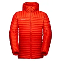 Mammut Broad Peak Light Insulated Dunjakke