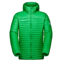 Mammut Broad Peak Light Insulated Dunjakke