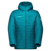 Mammut Broad Peak Light Insulated Dunjakke