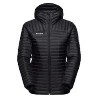 Mammut Broad Peak Light Insulated Dunjakke