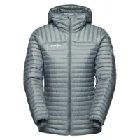 Mammut Broad Peak Light Insulated Dunjakke