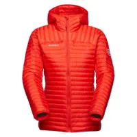 Mammut Broad Peak Light Insulated Dunjakke Mammut Broad Peak Light Insulated Dunjakke