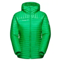 Mammut Broad Peak Light Insulated Dunjakke