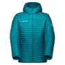 Deep teal 1