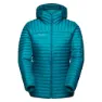 Deep teal 2