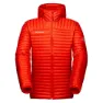 Mammut red 1