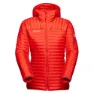 Mammut red 2