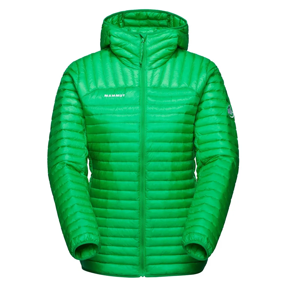 Mammut Broad Peak Light Insulated Dunjakke