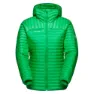 Mammut Broad Peak Light Insulated Dunjakke