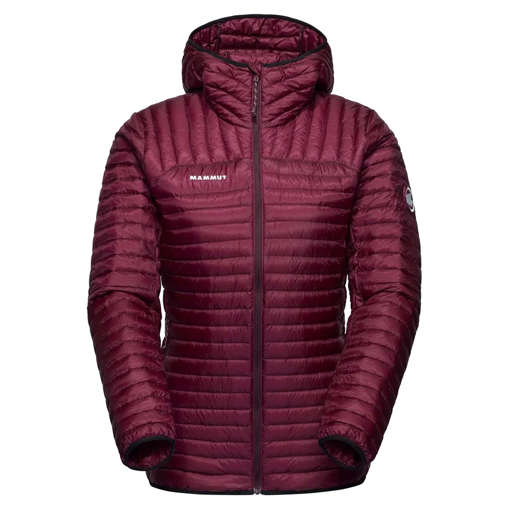 Mammut Broad Peak Light Insulated Dunjakke
