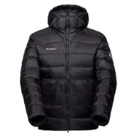 Mammut Broad Peak Pro Insulated Dunjakke