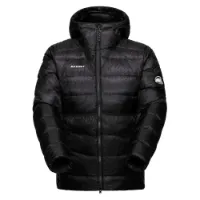 Mammut Broad Peak Pro Insulated Dunjakke Mammut Broad Peak Pro Insulated Dunjakke