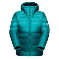 Mammut Broad Peak Pro Insulated Dunjakke Mammut Broad Peak Pro Insulated Dunjakke