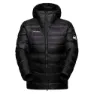 Mammut Broad Peak Pro Insulated Dunjakke